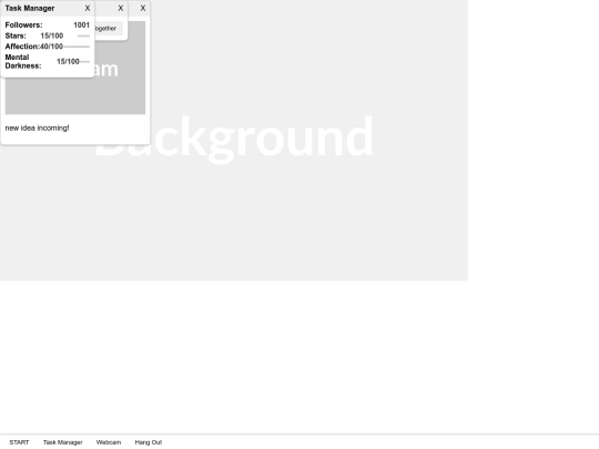 index[1] screenshot